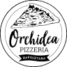 Pizzeria Orchidea