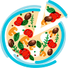 Pizzeria PappaBuona
