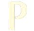Pizzeria Paulo