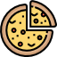 Pizzeria Peperoni