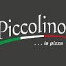 Piccolino