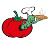 Restaurant Il Pomodoro