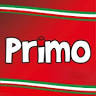 PRIMO Pizzeria Lubartów, Hamburger, Kebab, Pizza