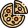 Pizzerie Pulcinella