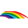 Pizzeria Arcobaleno Di Ferrazzoli Stefano