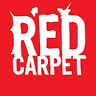 Pizzeria Red Carpet