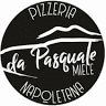 Pizzeria napoletana Da Pasquale