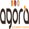 Agorà