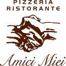 Pizzeria Ristorante Amici Miei