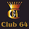 Ristorante Pizzeria Club 64