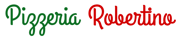 Robertino Pizzeria