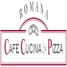 Romana Cafè Cucina e Pizza