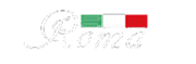 Roma Pizza