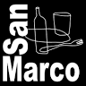San Marco