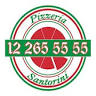 Pizzeria SANTORINI Gmina Zielonki