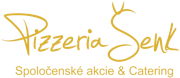 Šenk