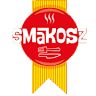 Pizzeria Smakosz