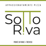 Pizzeria Sottoriva