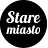 Stare Miasto