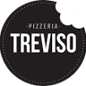 Pizzeria Treviso Triana