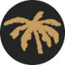 Pizzeria Tropikana