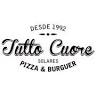 Pizzería Tutto Cuore