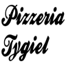 Pizzeria Tygiel
