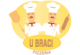 Pizzeria U Braci
