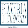 Pizzeria u Dziewczyn