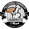 Pizzeria Umbria