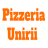 Pizzeria Unirii