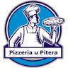 Pizzeria U Pitera