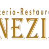Pizzeria Venezia
