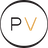 Pizzeria Vetri