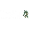 Pizzeria Zacharia Bar & Grill
