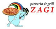 Zagi Pizzeria & Grill