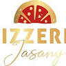 Pizzerie Jasany