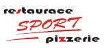 Restaurace - pizzerie SPORT