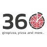 Pizzeria 360 Olgiate Olona