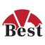 Pizzerie Best