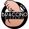Pizzeria Braccino Fossombrone