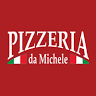 Pizzeria da Michele (Silea)
