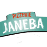 Pizzerie Janeba