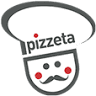 Pizzeta Xalisco