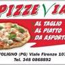 PizzeVia
