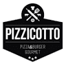 Pizzicotto Gourmet
