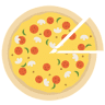 Pizzicotto Palermo