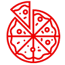 PIZZILLO Pizza - Pasta - Panini
