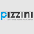 Pizzini Gerald GAS, WASSER, HEIZUNG, SOLAR, WÄRMEPUMPEN
