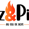 Pizz&pizza-saint Chamond